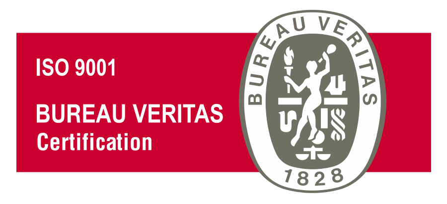Certification qualité