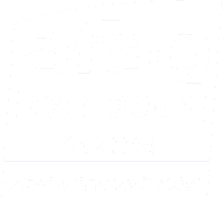 Icône du site