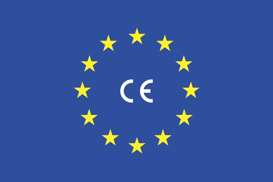 Certification matériel médical avec conformité européenne pour BMS à Dijon